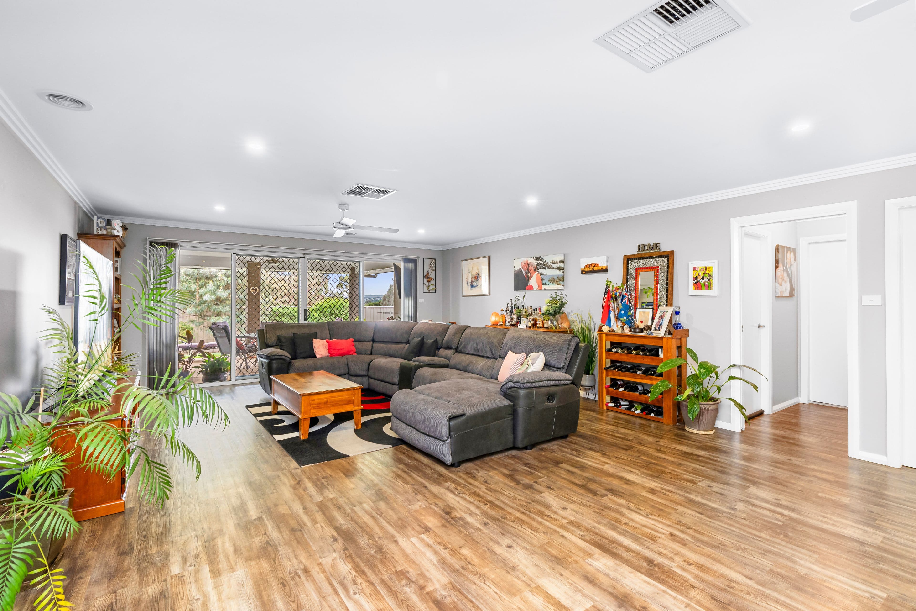 32 Barton Avenue, Lloyd NSW 2650, Lloyd - Thumbnail 4