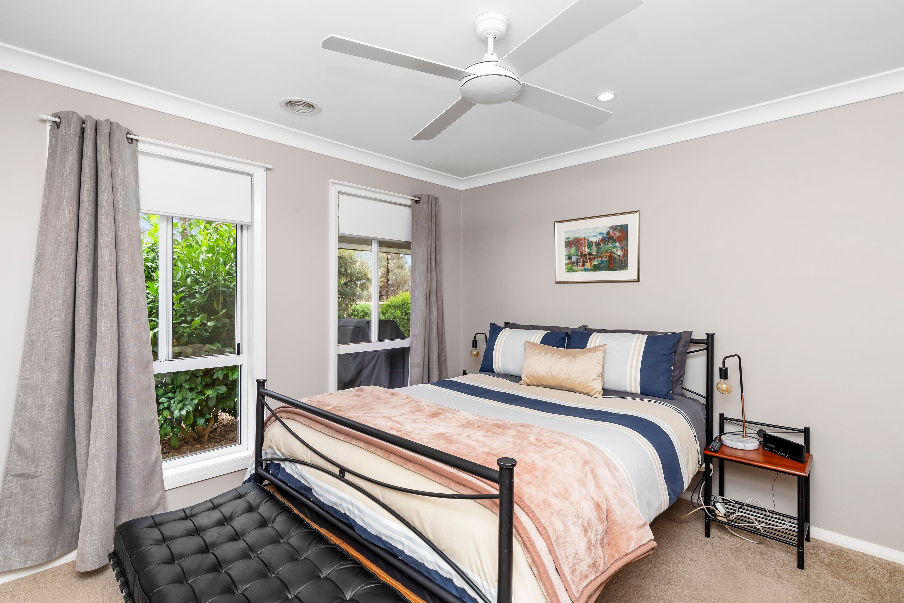 32 Barton Avenue, Lloyd NSW 2650, Lloyd - Thumbnail 6