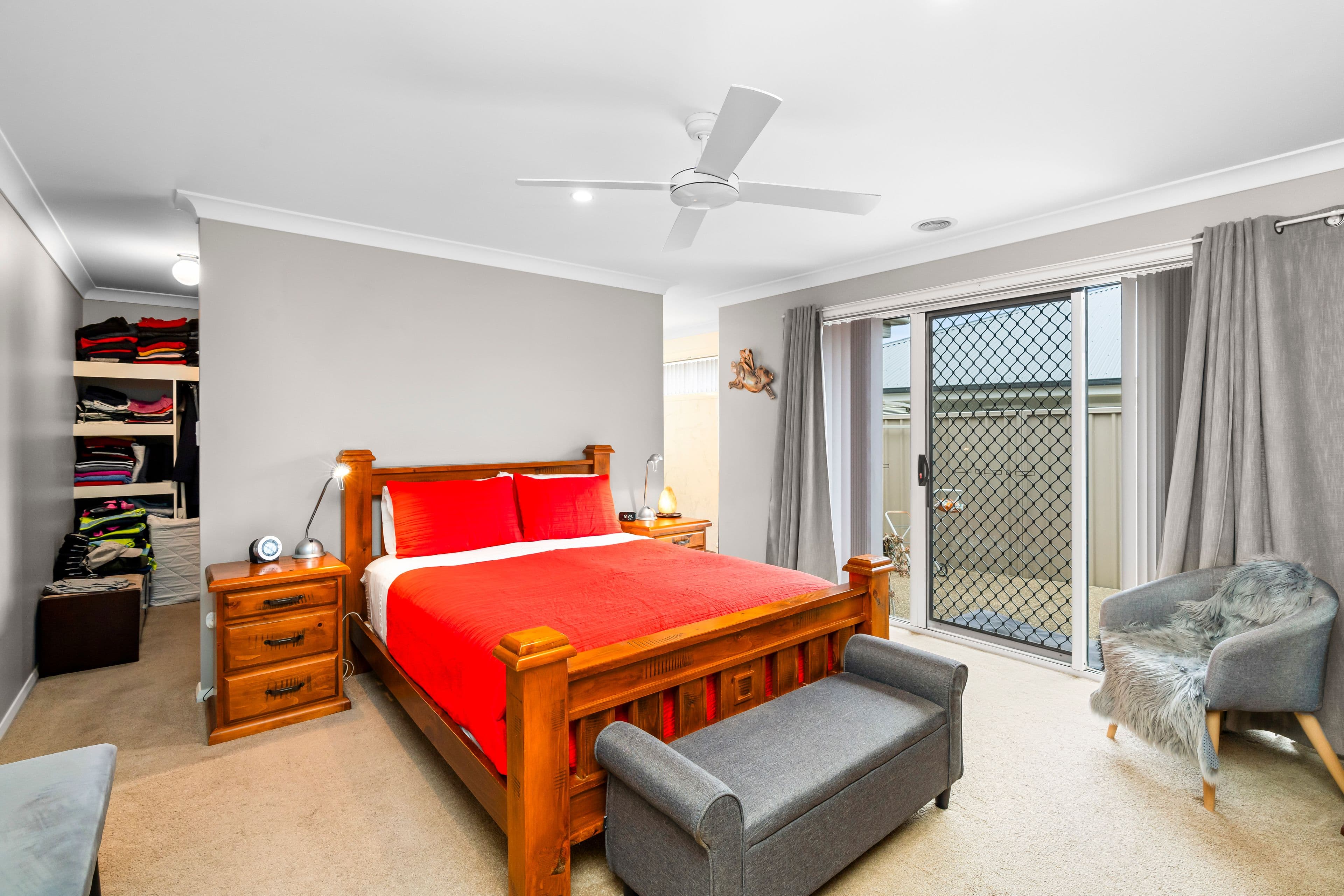 32 Barton Avenue, Lloyd NSW 2650, Lloyd - Thumbnail 7