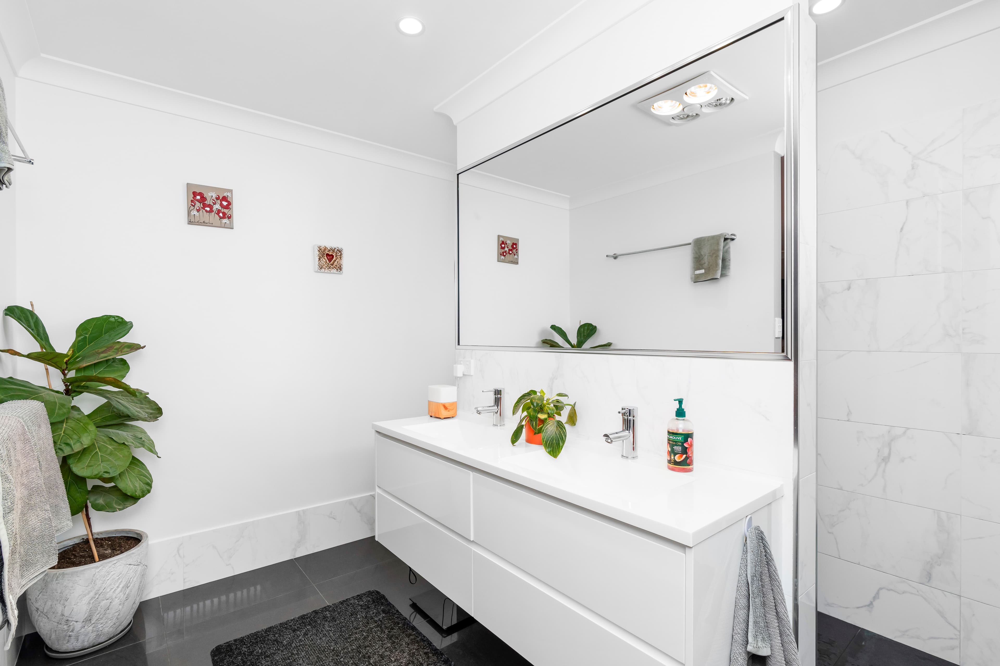 32 Barton Avenue, Lloyd NSW 2650, Lloyd - Thumbnail 8