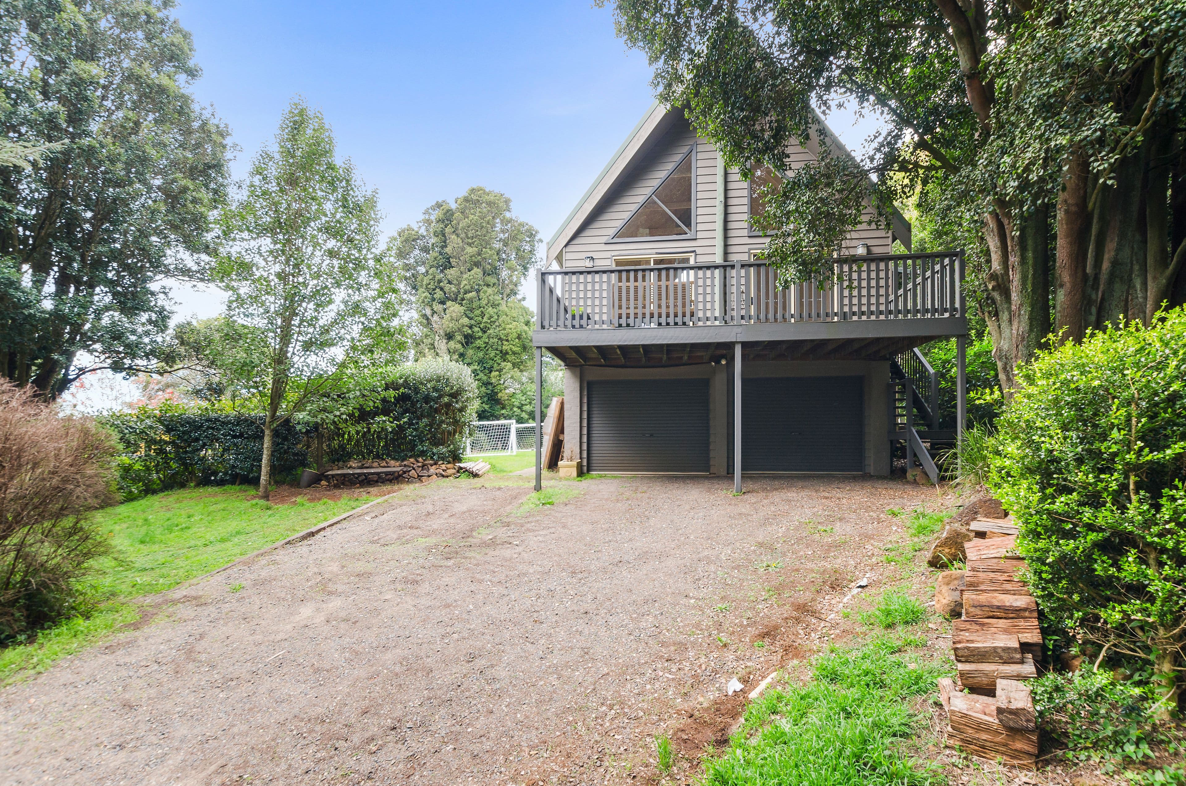 20 Victor Crescent, Robertson NSW 2577, Robertson - Thumbnail 4
