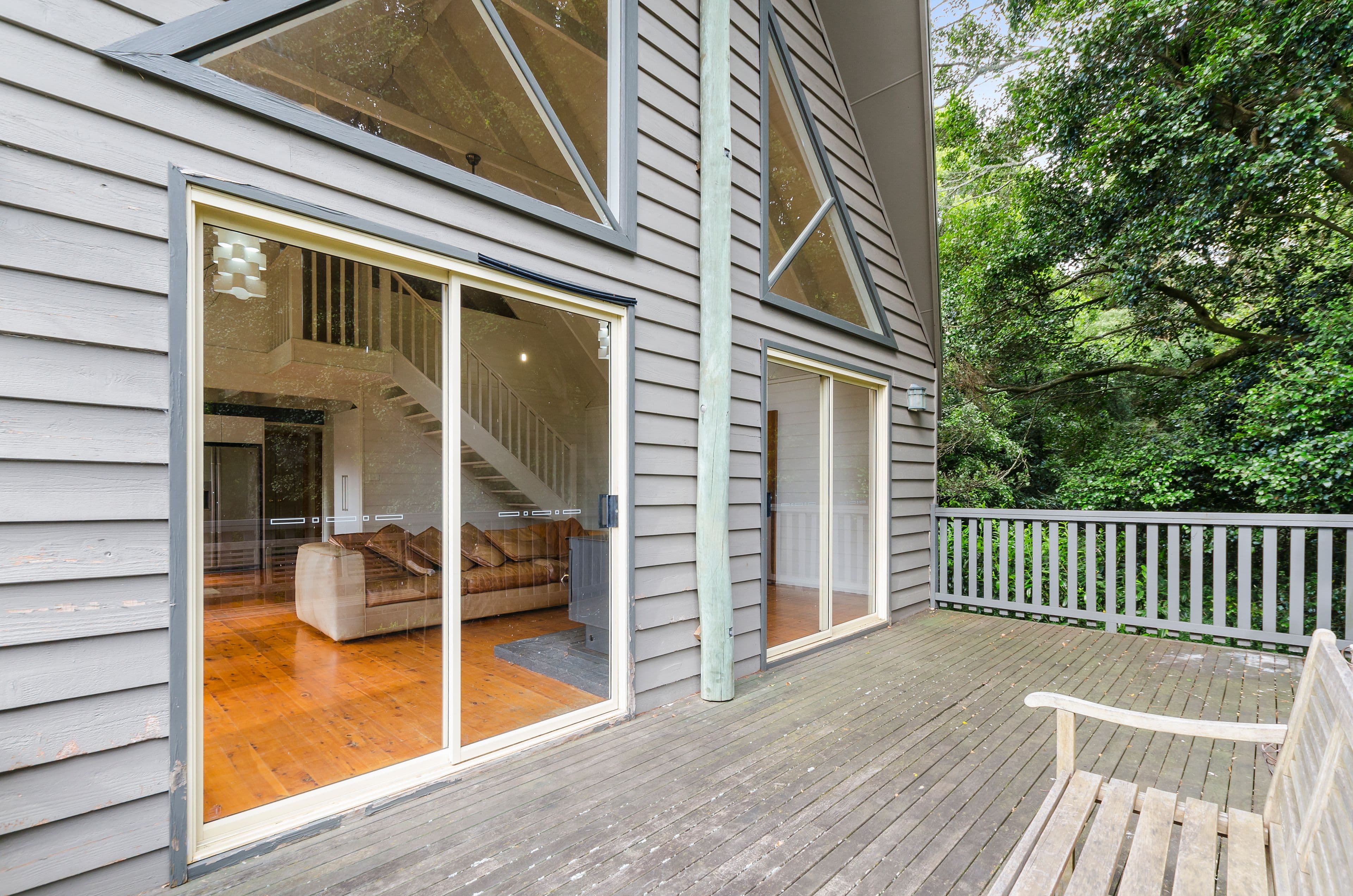 20 Victor Crescent, Robertson NSW 2577, Robertson - Thumbnail 6