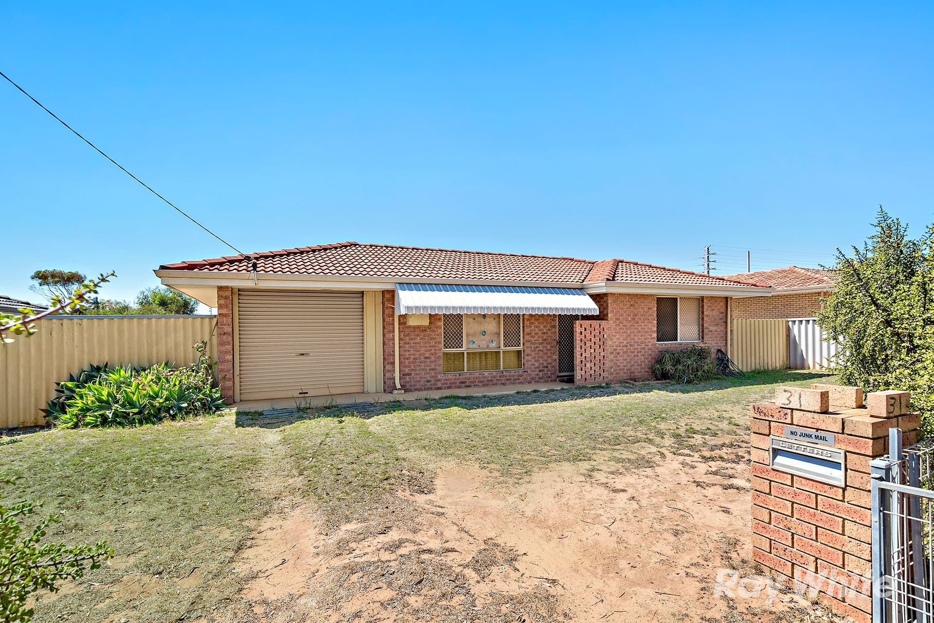 31 Woodman Street, Utakarra WA 6530, Utakarra - Thumbnail 2