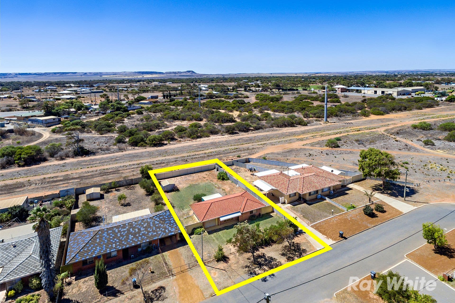 31 Woodman Street, Utakarra WA 6530, Utakarra - Thumbnail 3