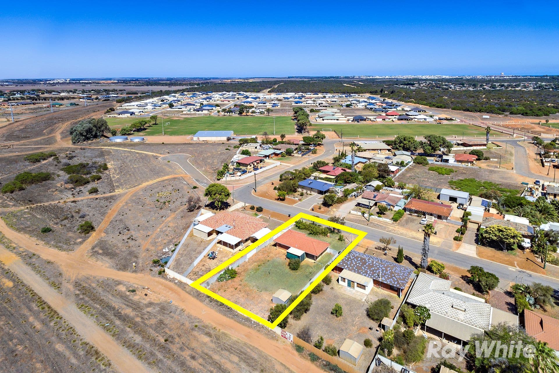 31 Woodman Street, Utakarra WA 6530, Utakarra - Thumbnail 4