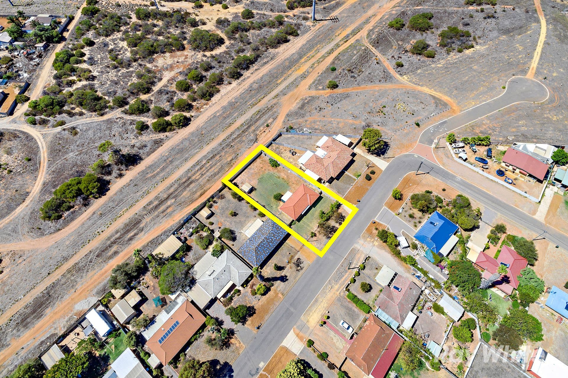 31 Woodman Street, Utakarra WA 6530, Utakarra - Thumbnail 5