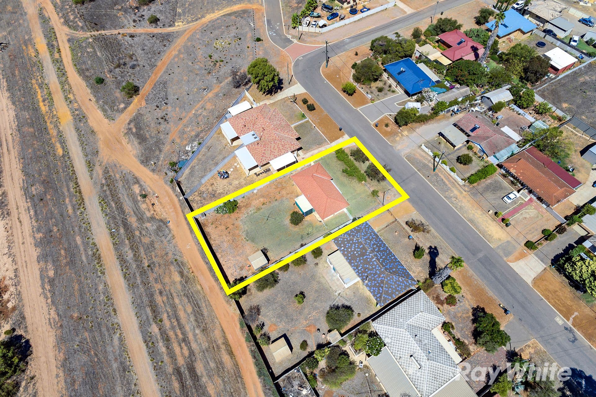 31 Woodman Street, Utakarra WA 6530, Utakarra - Thumbnail 6