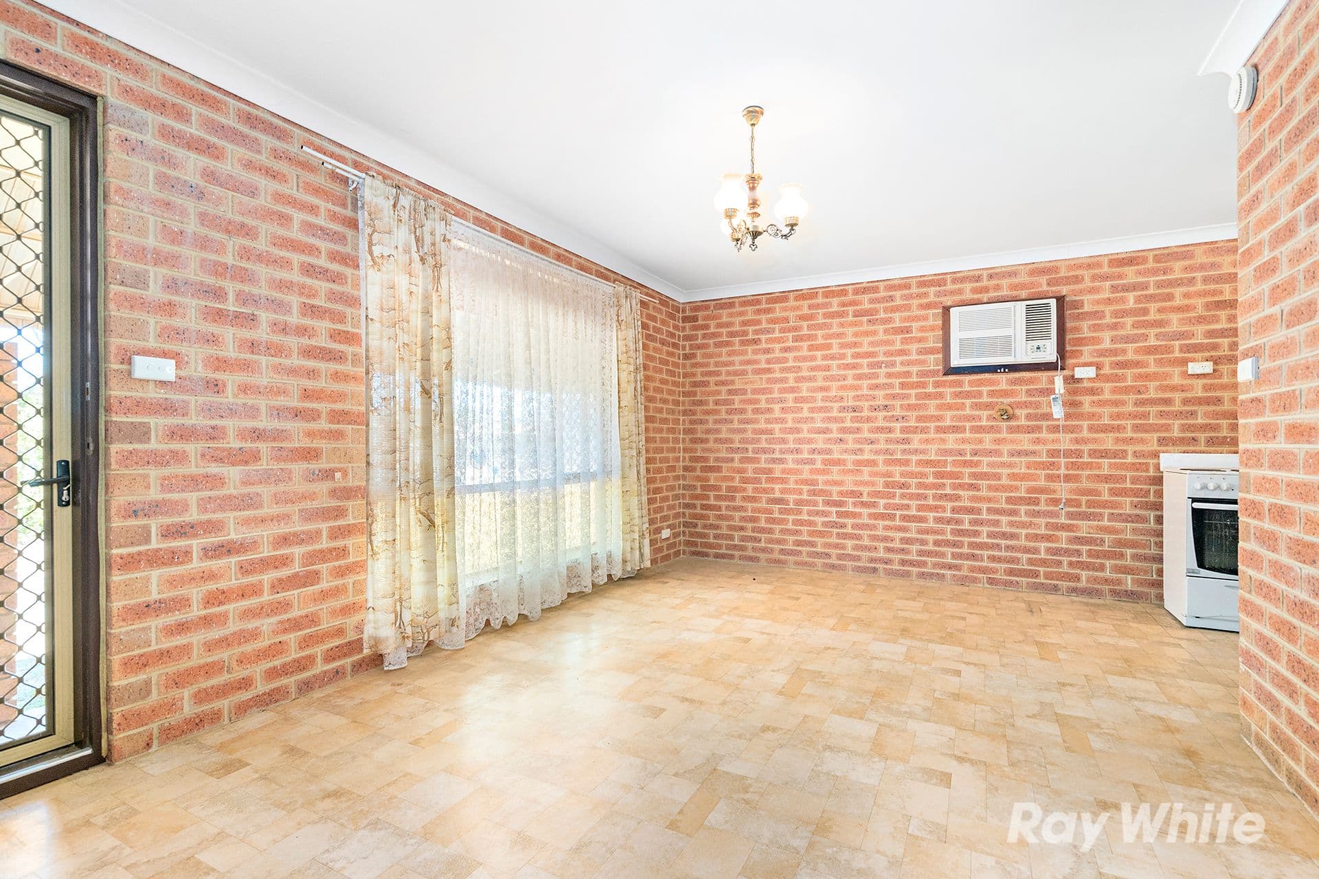 31 Woodman Street, Utakarra WA 6530, Utakarra - Thumbnail 7