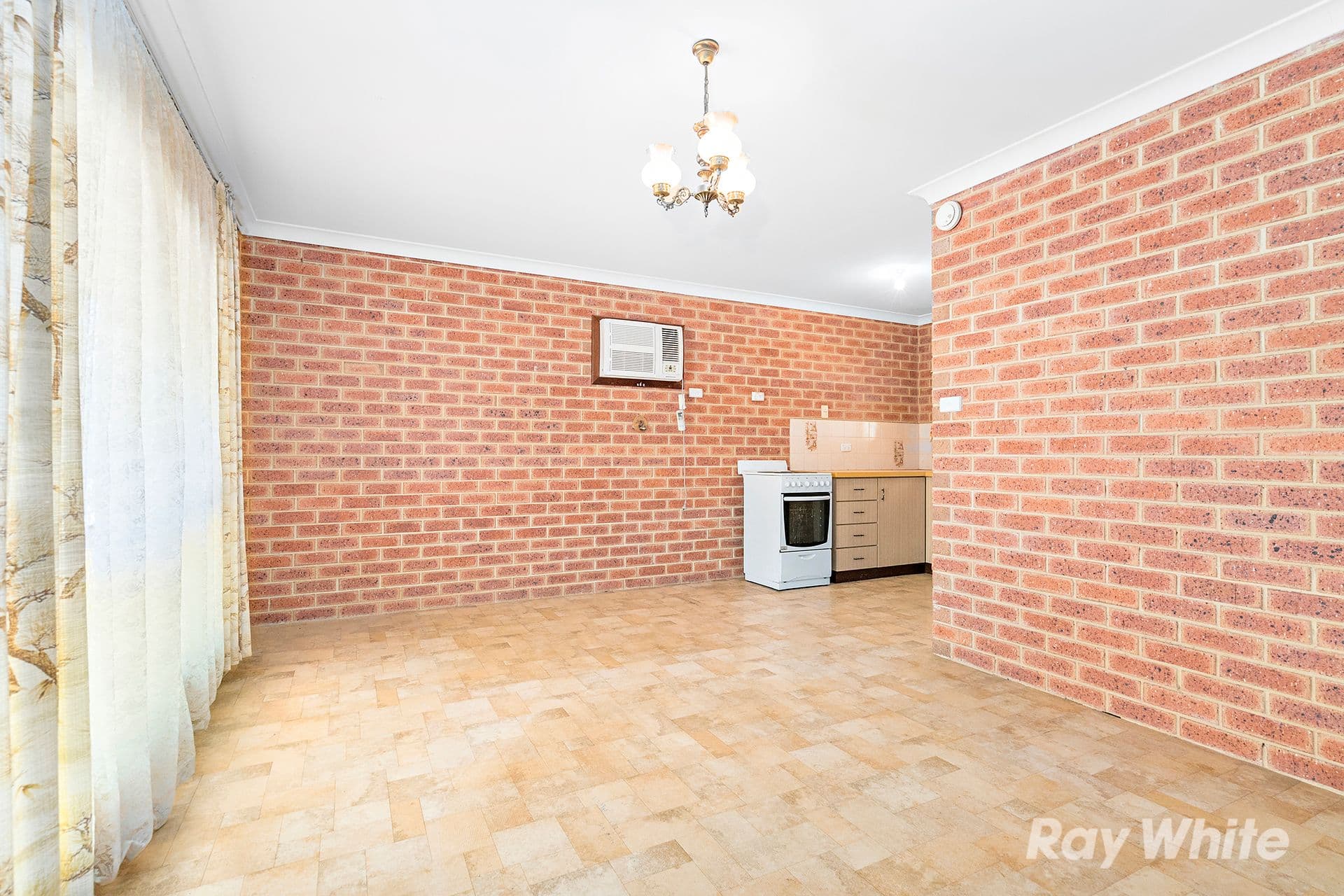 31 Woodman Street, Utakarra WA 6530, Utakarra - Thumbnail 8