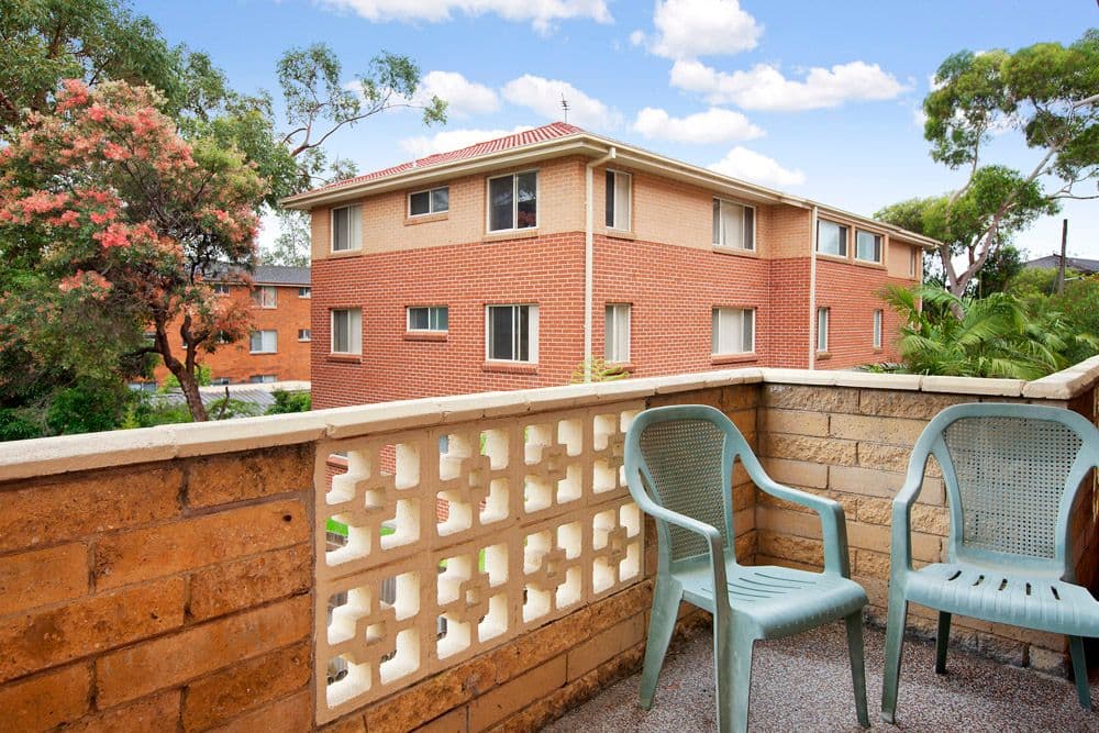 28 Westminster Avenue, DEE WHY NSW 2099, Dee Why - Thumbnail 2