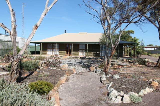66 Esplanade, COWELL SA 5602, Cowell - Image 1