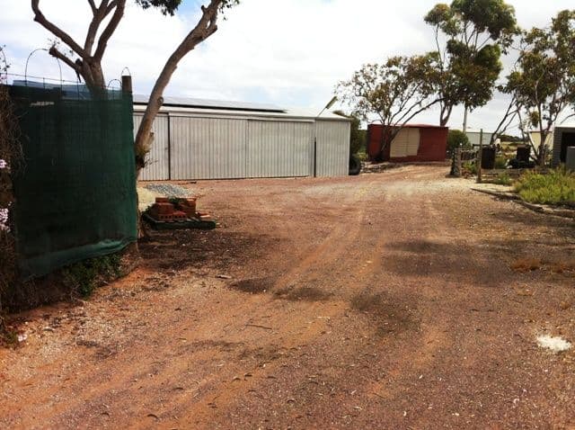66 Esplanade, COWELL SA 5602, Cowell - Thumbnail 3