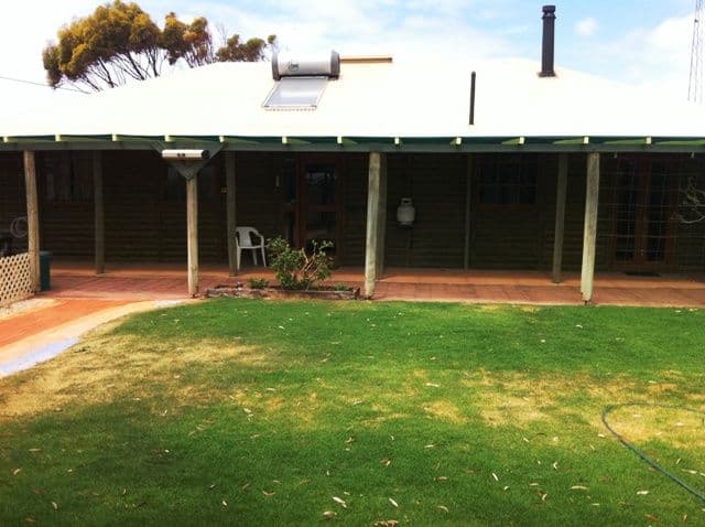 66 Esplanade, COWELL SA 5602, Cowell - Thumbnail 4