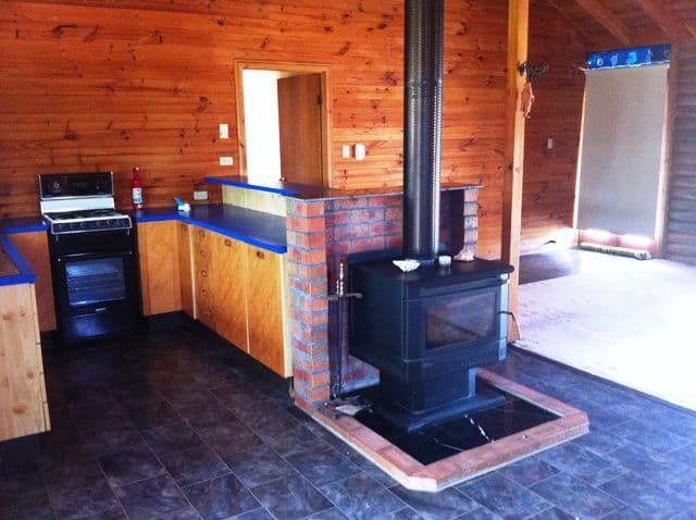66 Esplanade, COWELL SA 5602, Cowell - Thumbnail 5