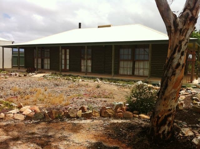 66 Esplanade, COWELL SA 5602, Cowell - Thumbnail 6
