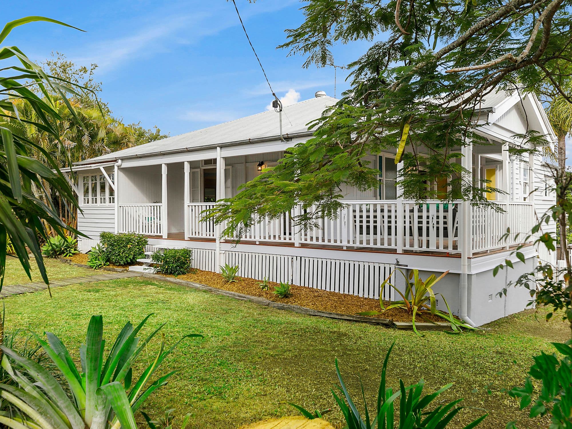 12 Nelson Road, Gympie QLD 4570, Gympie - Image 1