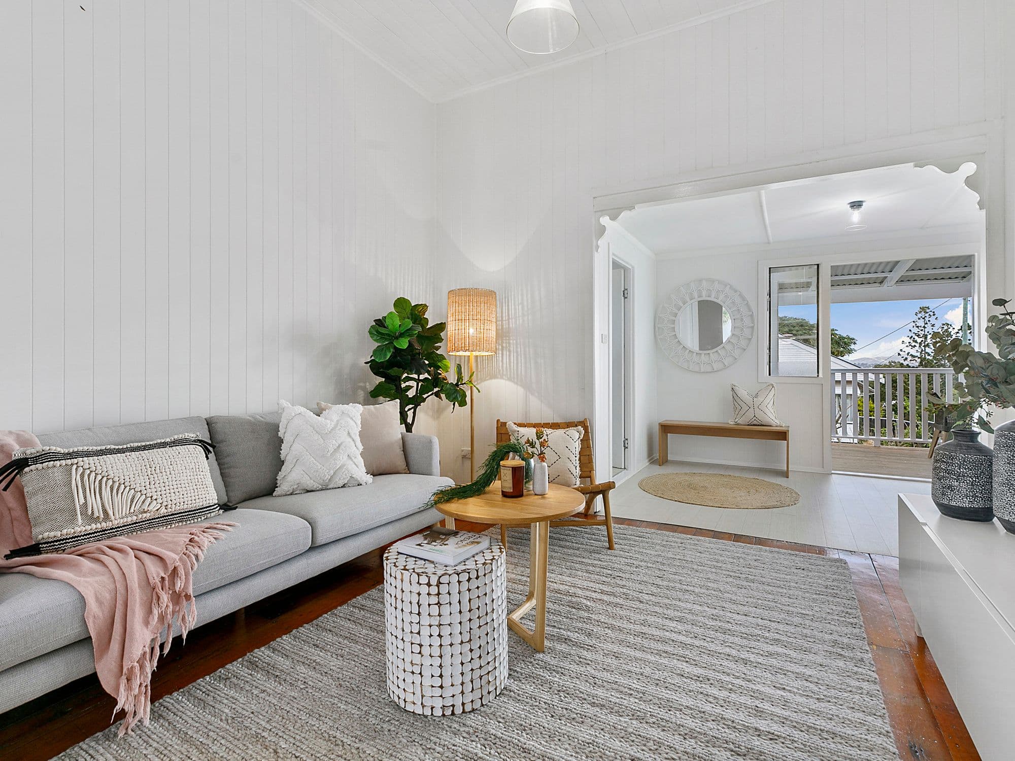 12 Nelson Road, Gympie QLD 4570, Gympie - Thumbnail 4