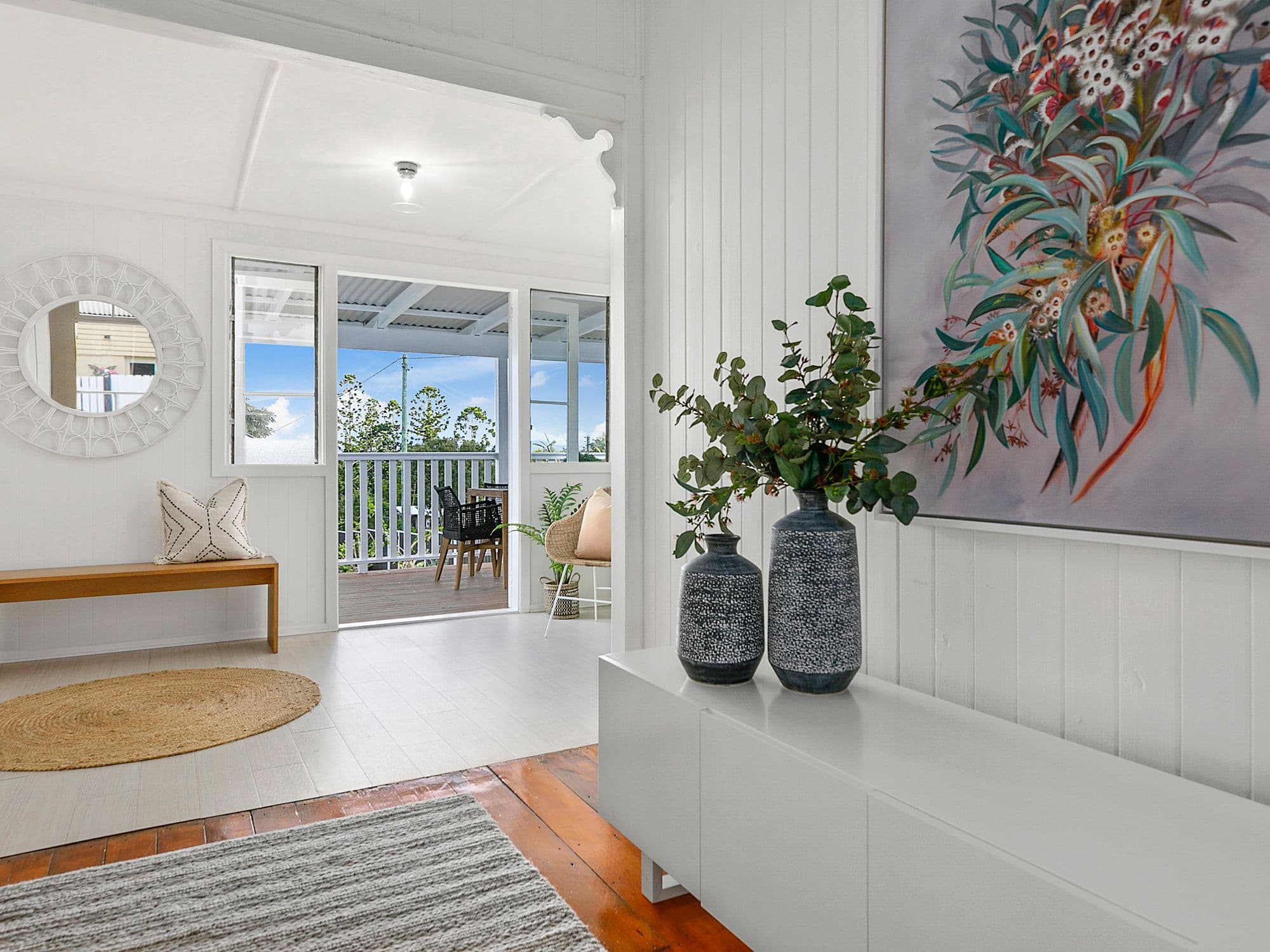 12 Nelson Road, Gympie QLD 4570, Gympie - Thumbnail 5