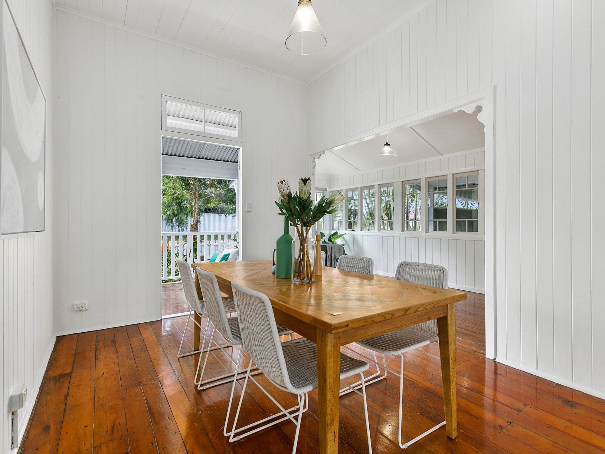 12 Nelson Road, Gympie QLD 4570, Gympie - Thumbnail 7