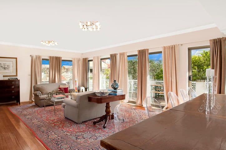 128 Mill Hill Road, BONDI JUNCTION NSW 2022, Bondi Junction - Image 1