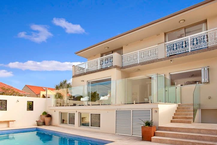 128 Mill Hill Road, BONDI JUNCTION NSW 2022, Bondi Junction - Thumbnail 2