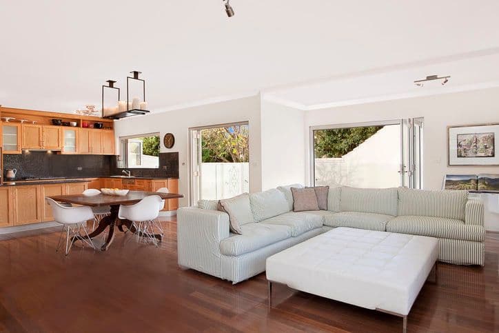 128 Mill Hill Road, BONDI JUNCTION NSW 2022, Bondi Junction - Thumbnail 3
