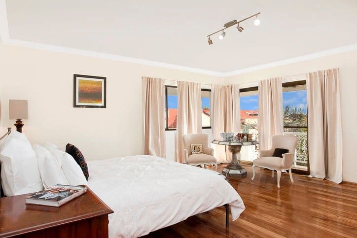 128 Mill Hill Road, BONDI JUNCTION NSW 2022, Bondi Junction - Thumbnail 4