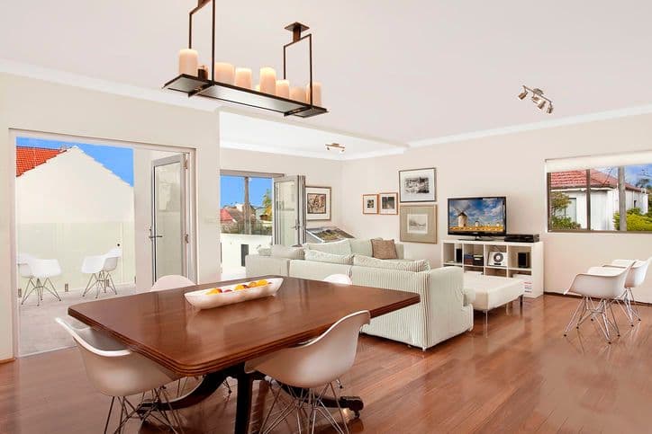 128 Mill Hill Road, BONDI JUNCTION NSW 2022, Bondi Junction - Thumbnail 5
