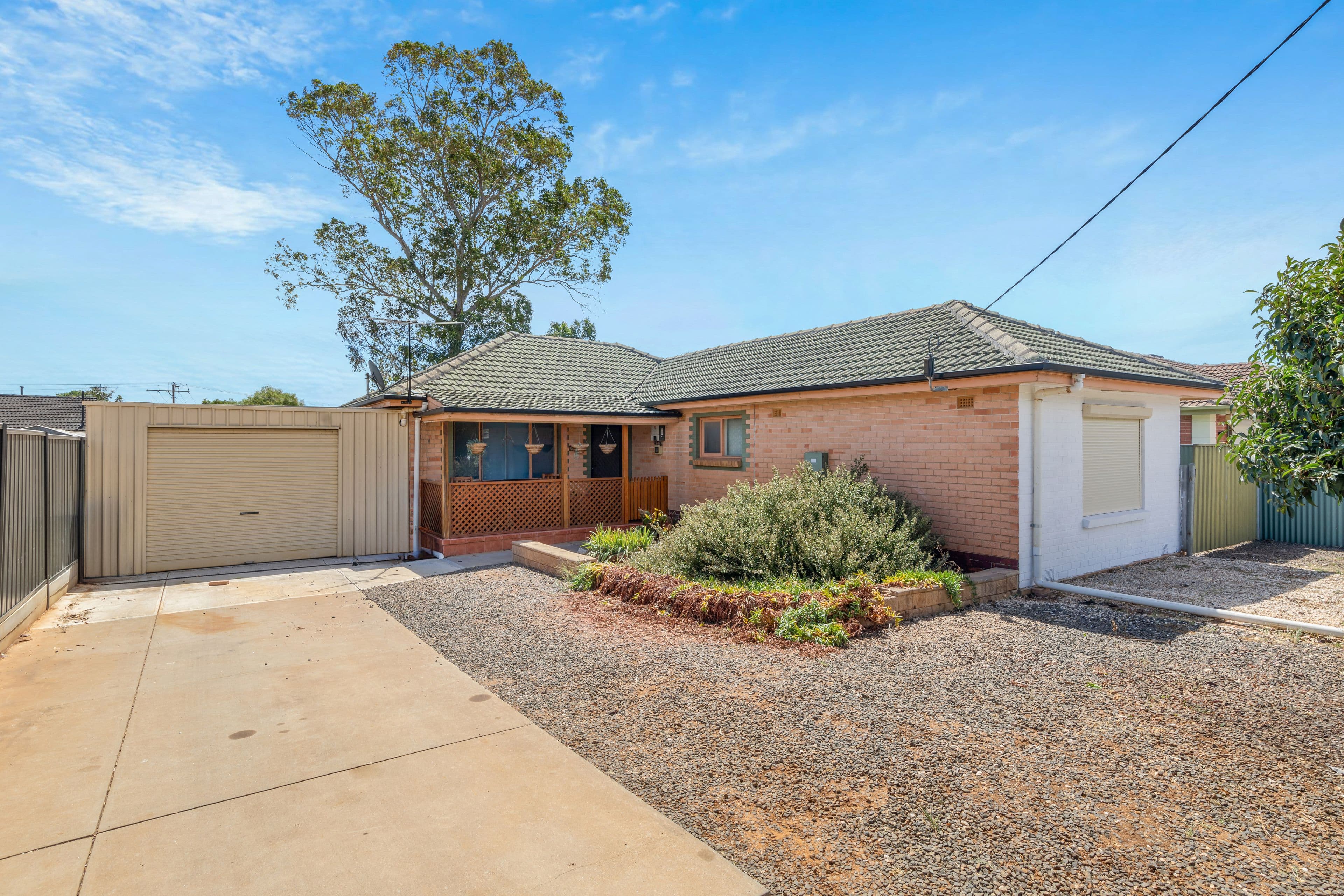 145 Coventry Road, Smithfield Plains SA 5114, Smithfield Plains - Image 1