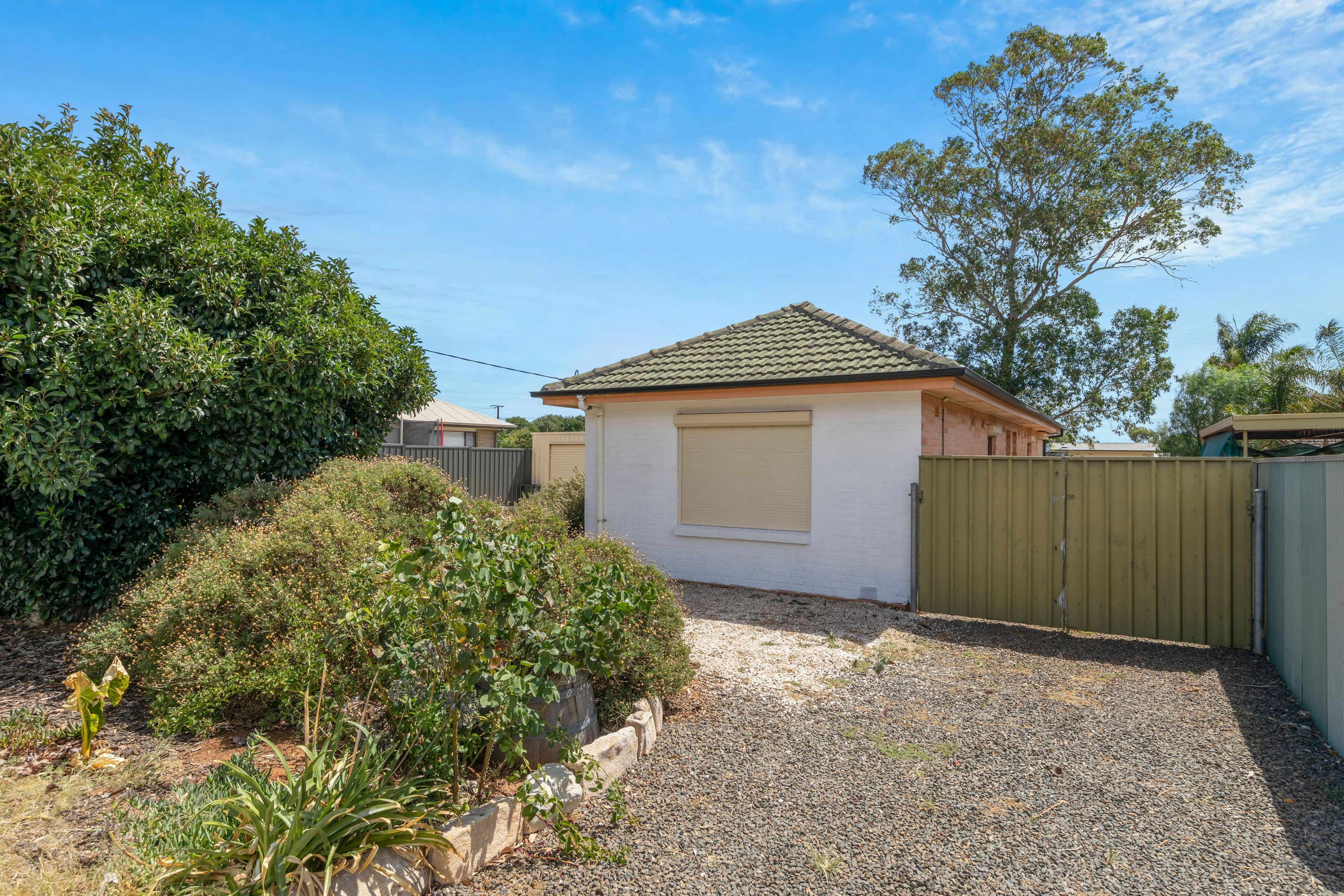 145 Coventry Road, Smithfield Plains SA 5114, Smithfield Plains - Thumbnail 2