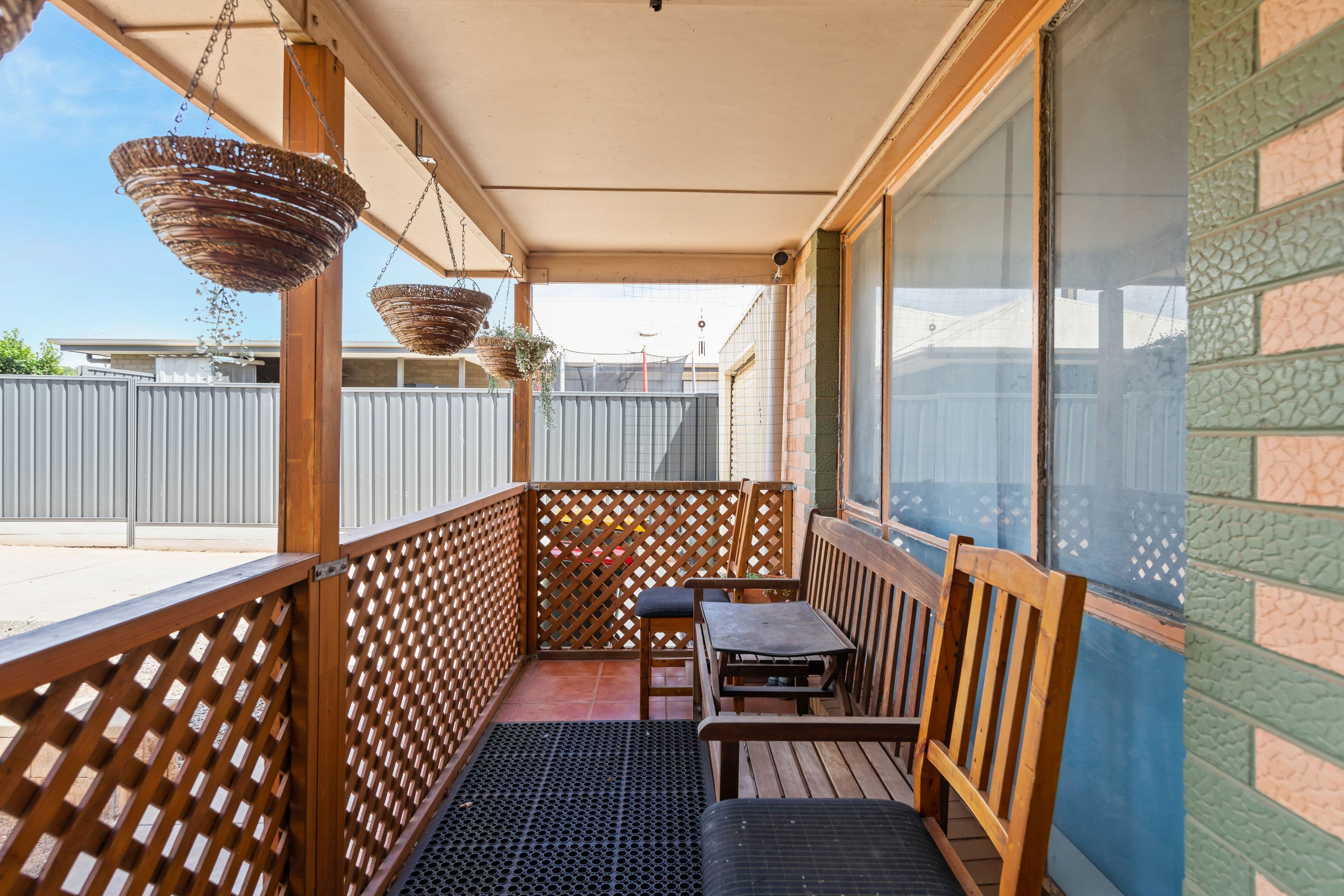 145 Coventry Road, Smithfield Plains SA 5114, Smithfield Plains - Thumbnail 3