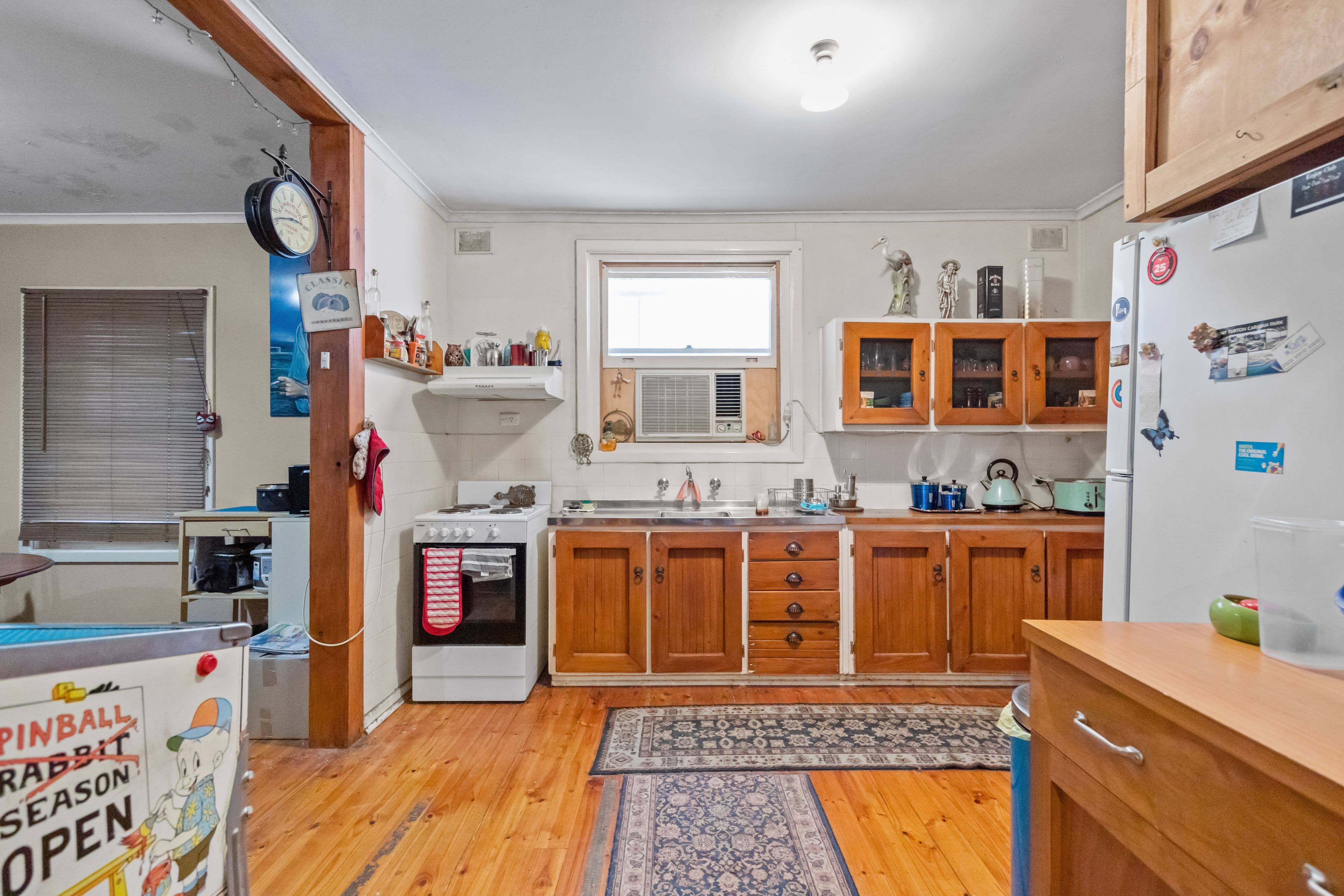 145 Coventry Road, Smithfield Plains SA 5114, Smithfield Plains - Thumbnail 4