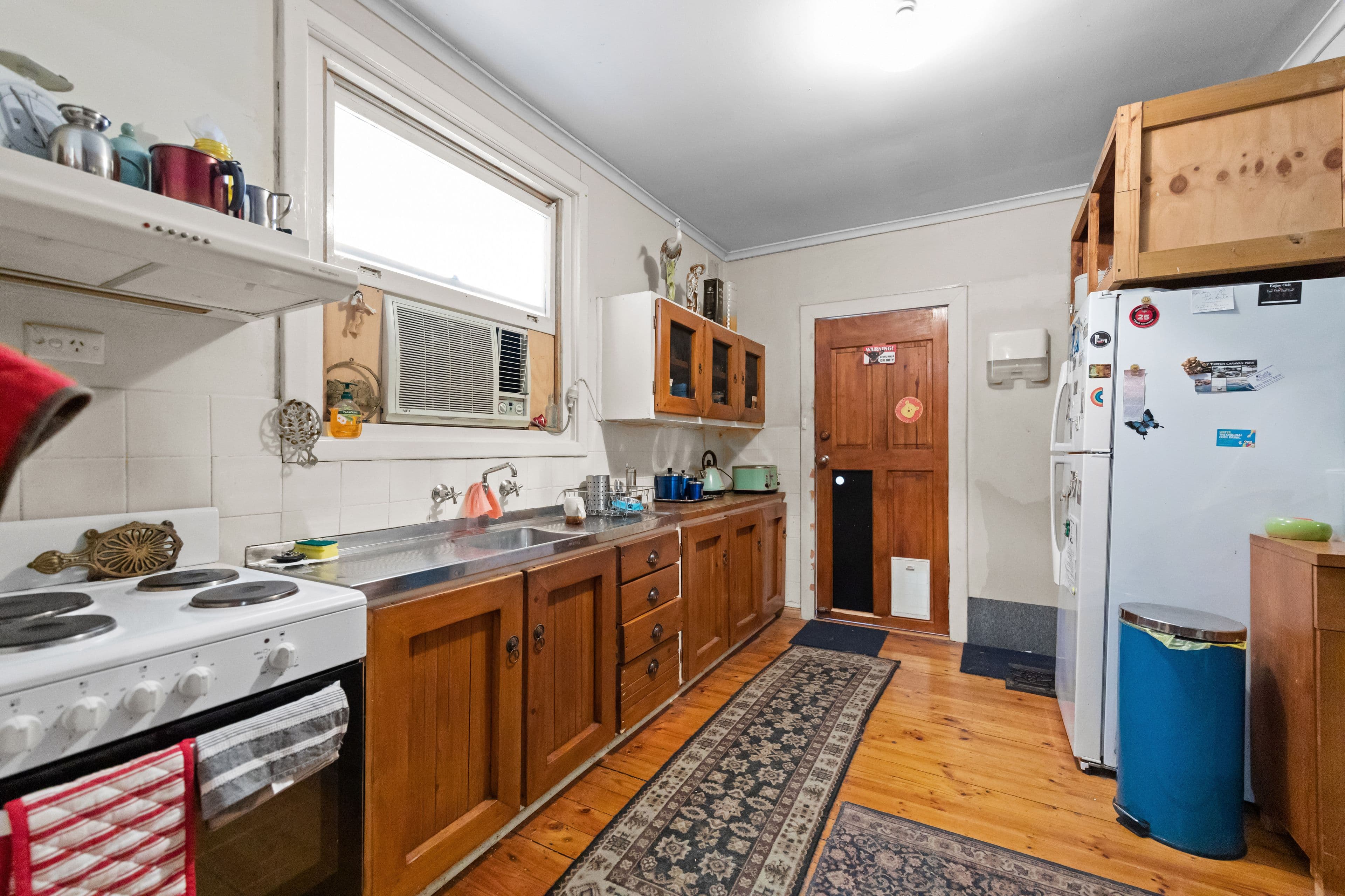 145 Coventry Road, Smithfield Plains SA 5114, Smithfield Plains - Thumbnail 5