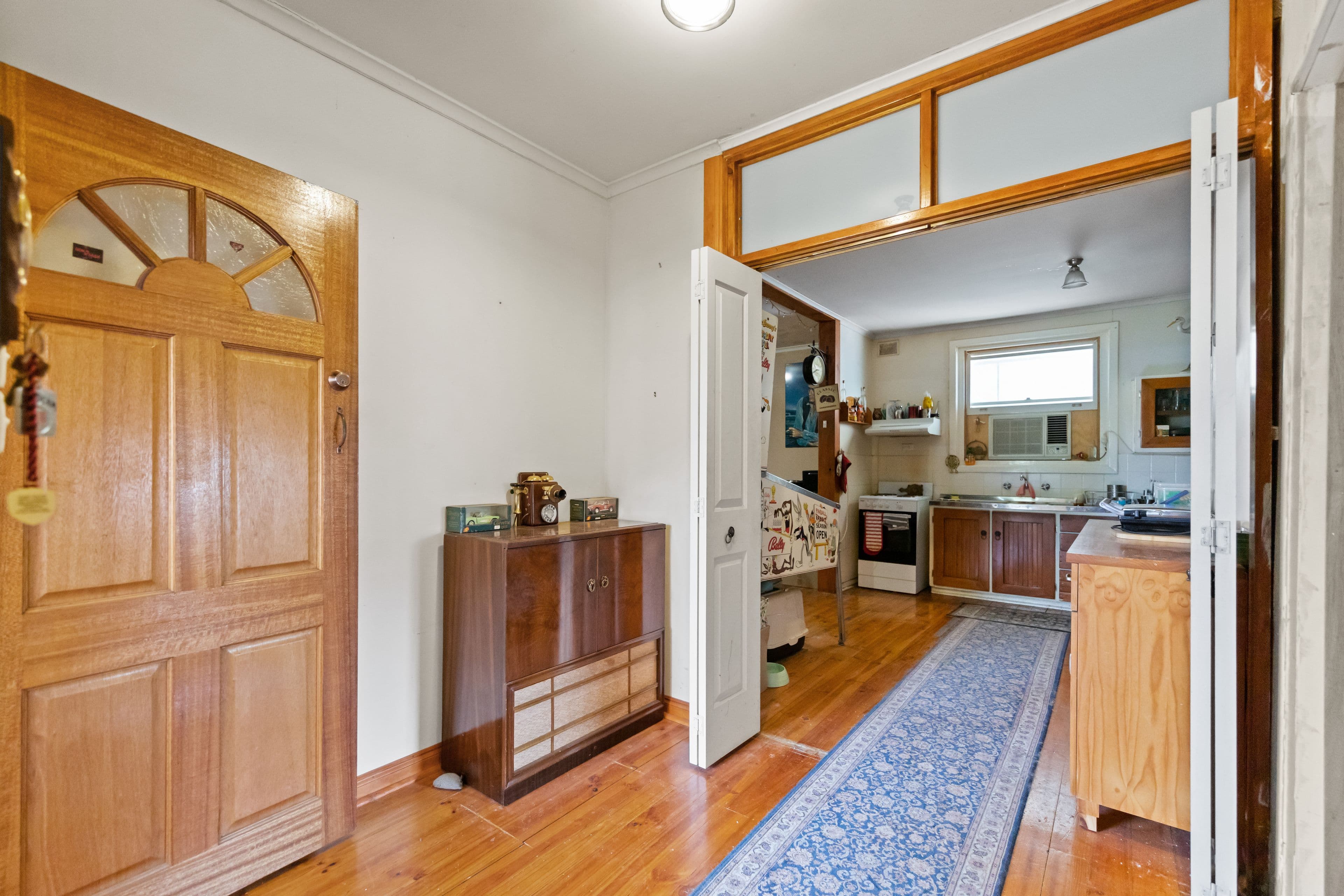 145 Coventry Road, Smithfield Plains SA 5114, Smithfield Plains - Thumbnail 6