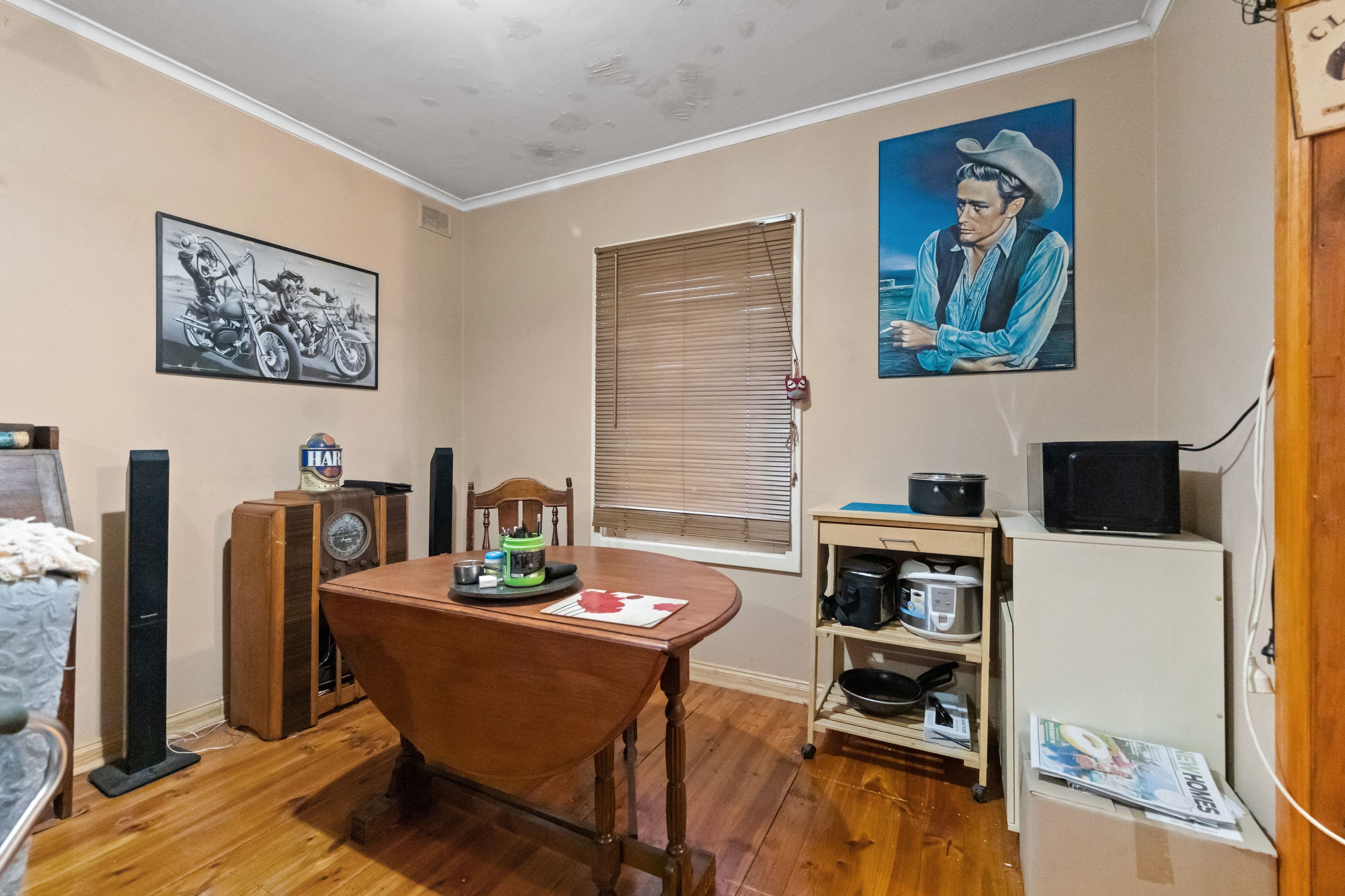 145 Coventry Road, Smithfield Plains SA 5114, Smithfield Plains - Thumbnail 7