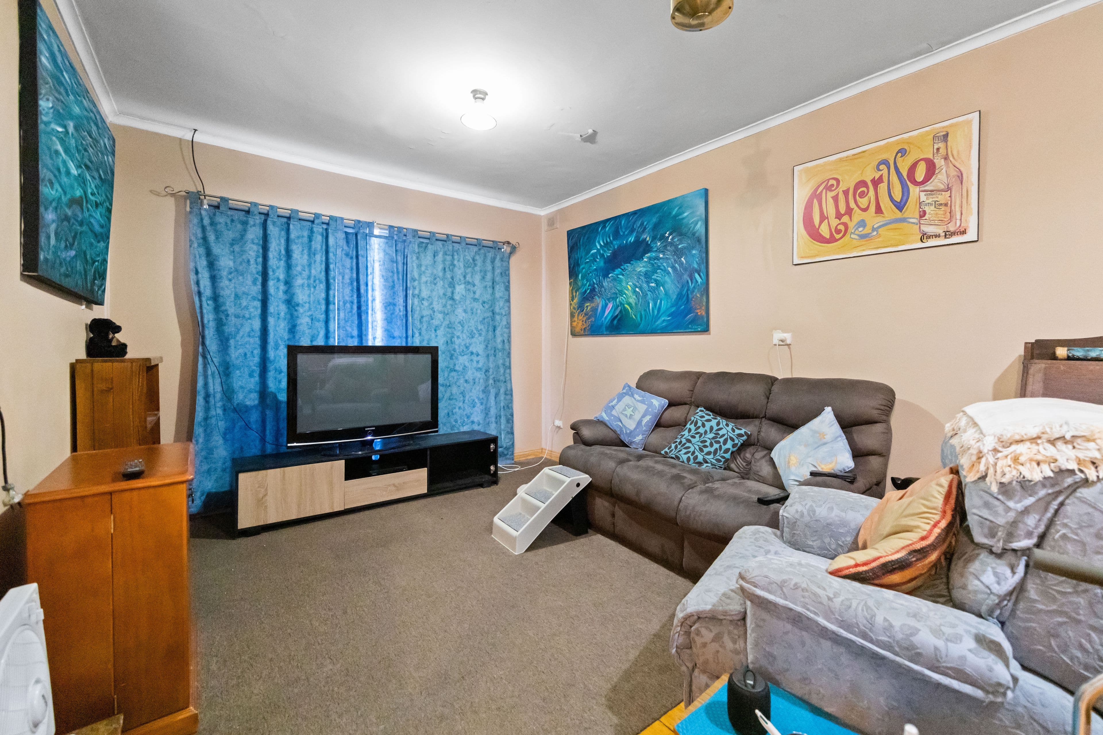 145 Coventry Road, Smithfield Plains SA 5114, Smithfield Plains - Thumbnail 8