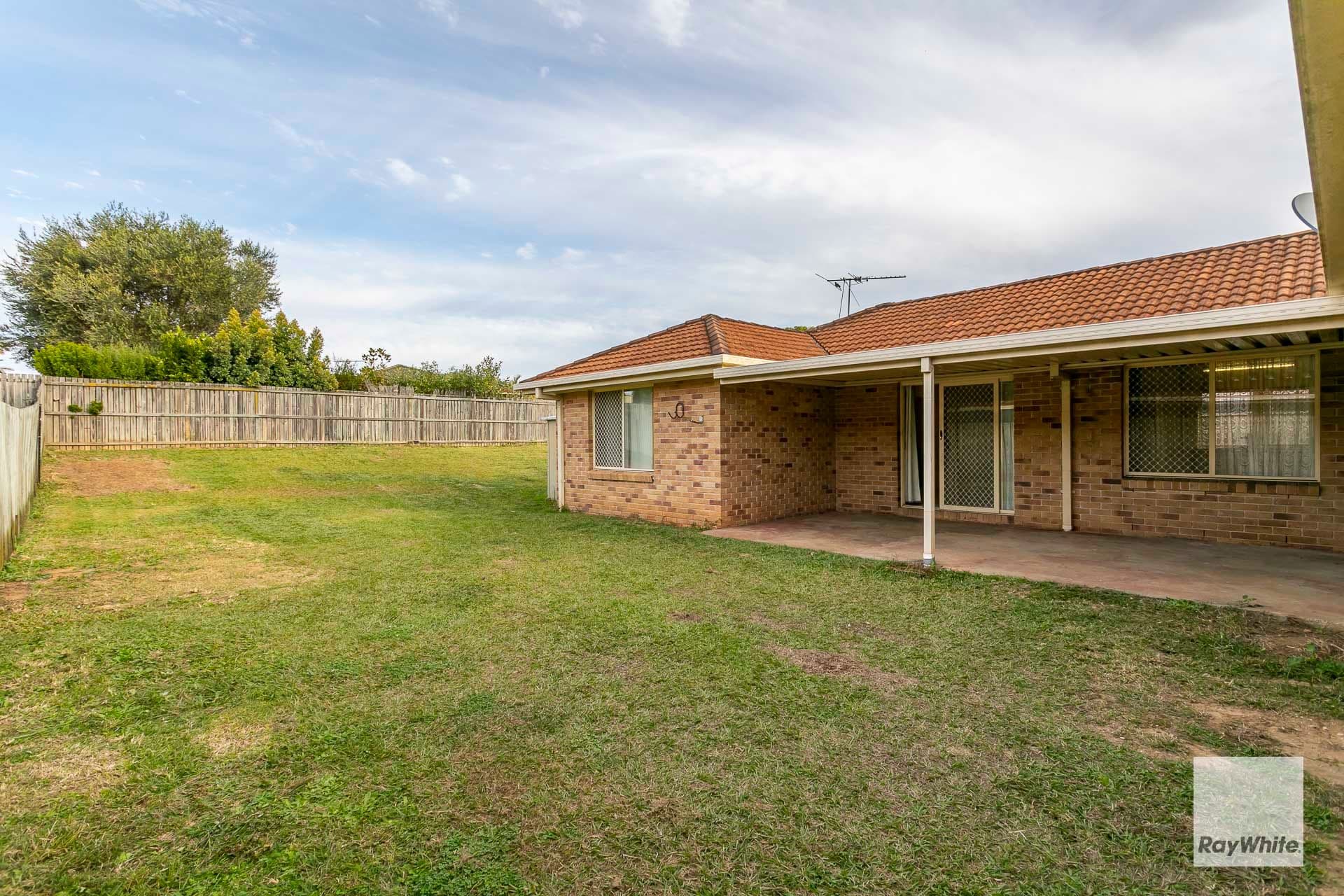 9 Tea Tree Court, Victoria Point QLD 4165, Victoria Point - Thumbnail 2