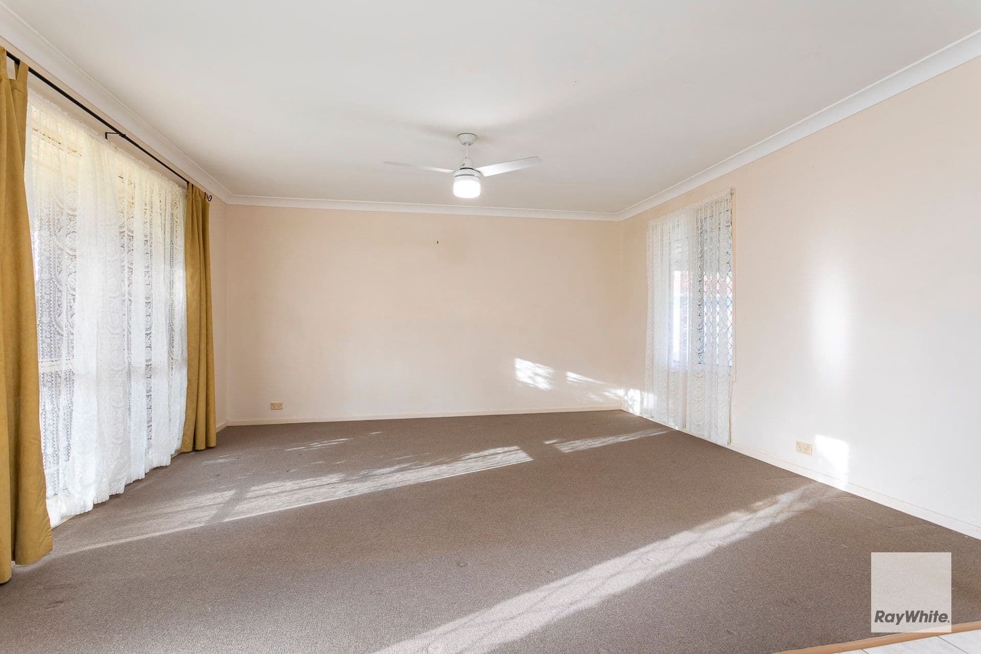 9 Tea Tree Court, Victoria Point QLD 4165, Victoria Point - Thumbnail 4