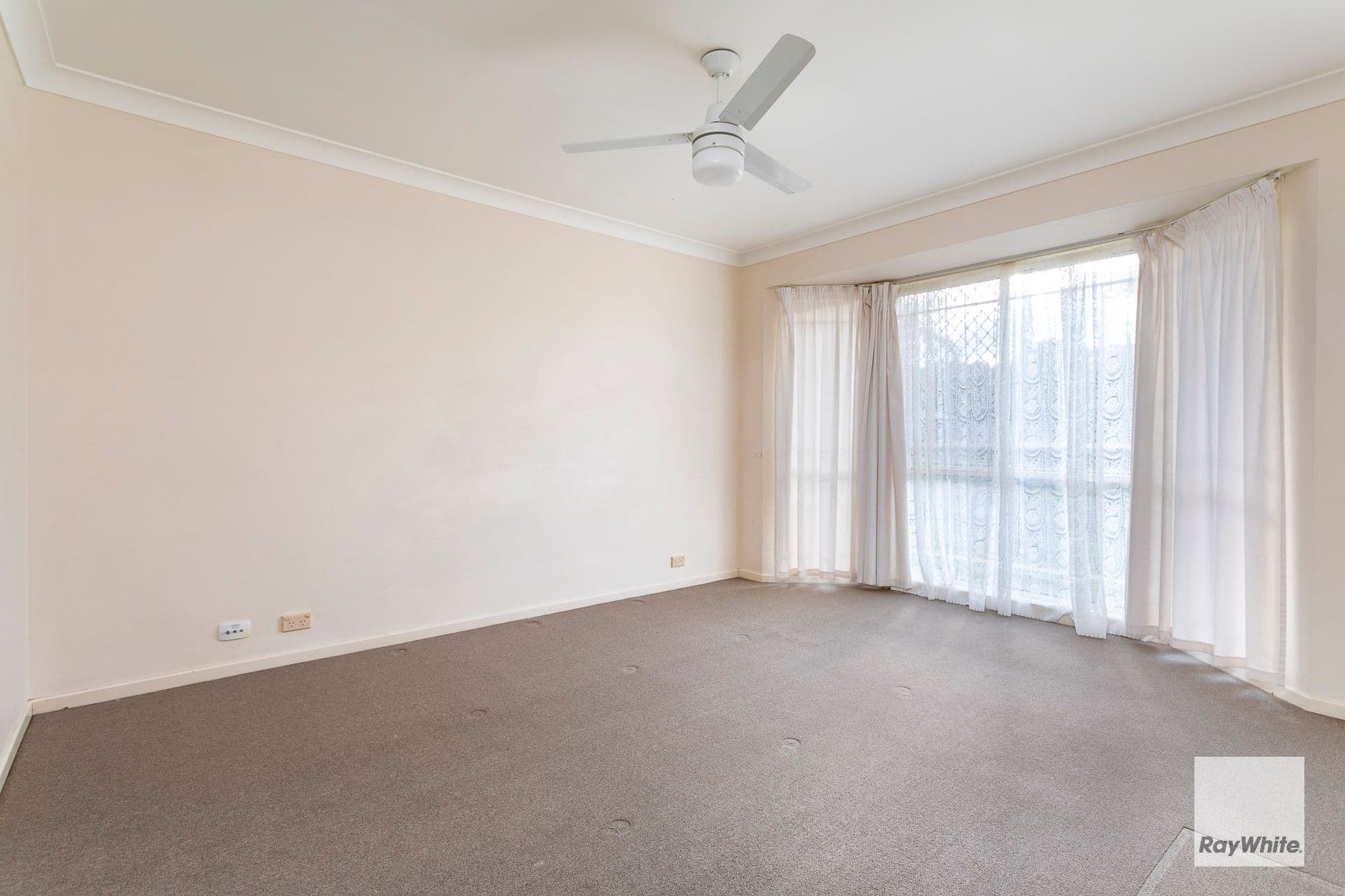 9 Tea Tree Court, Victoria Point QLD 4165, Victoria Point - Thumbnail 6