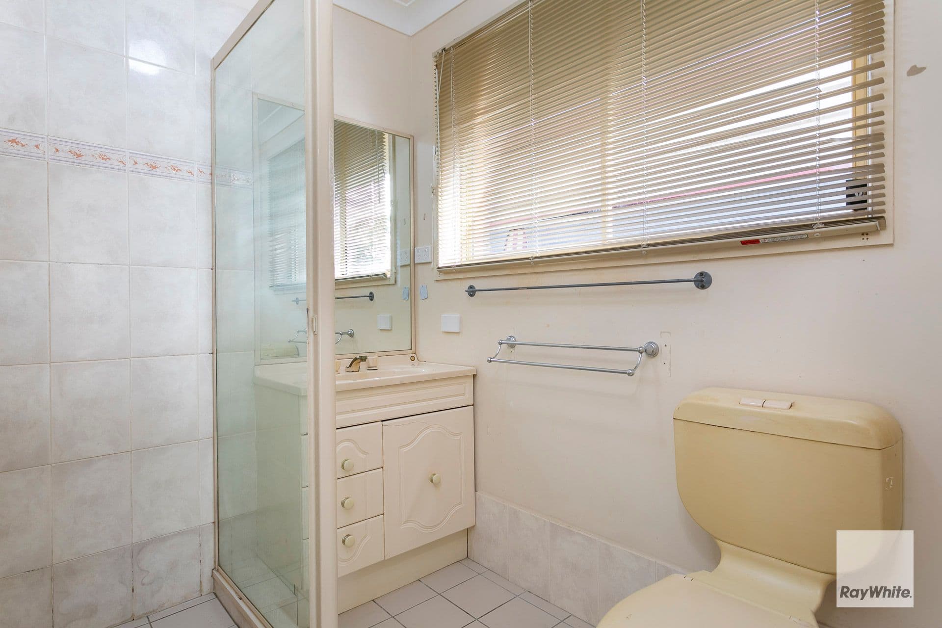9 Tea Tree Court, Victoria Point QLD 4165, Victoria Point - Thumbnail 7