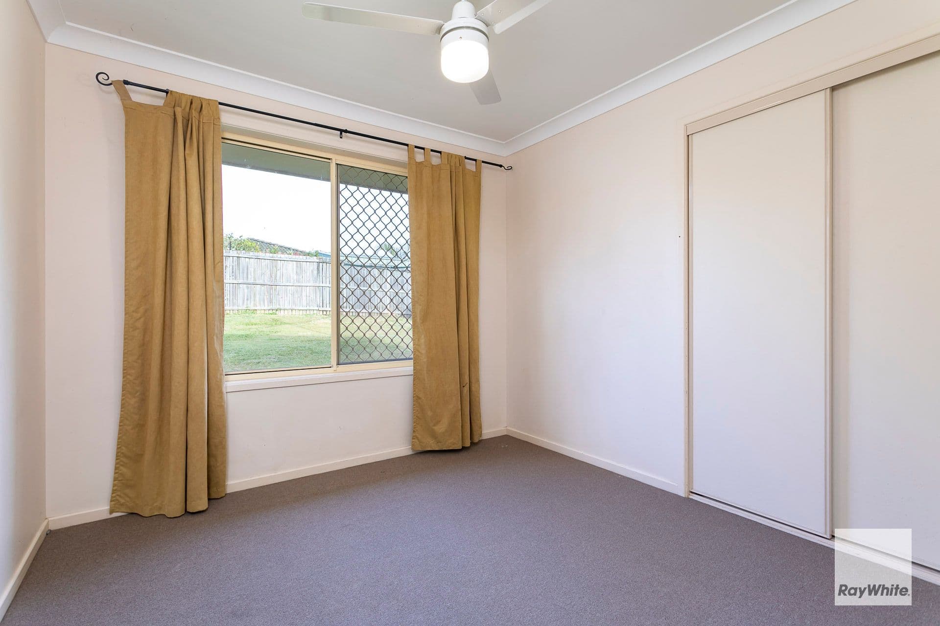 9 Tea Tree Court, Victoria Point QLD 4165, Victoria Point - Thumbnail 8
