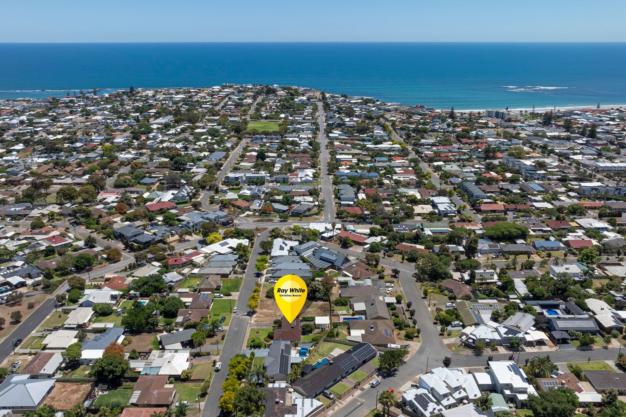 9 Bice Avenue, Christies Beach SA 5165, Christies Beach - Image 1