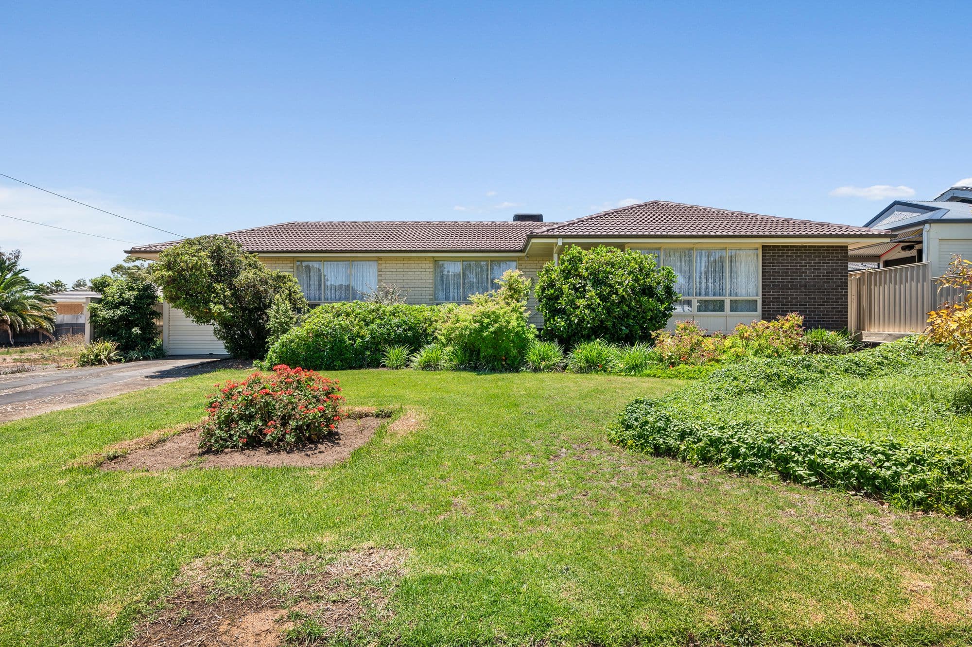 9 Bice Avenue, Christies Beach SA 5165, Christies Beach - Thumbnail 2