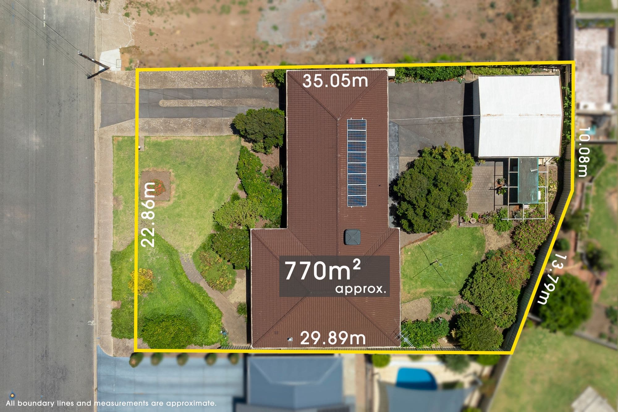 9 Bice Avenue, Christies Beach SA 5165, Christies Beach - Thumbnail 3