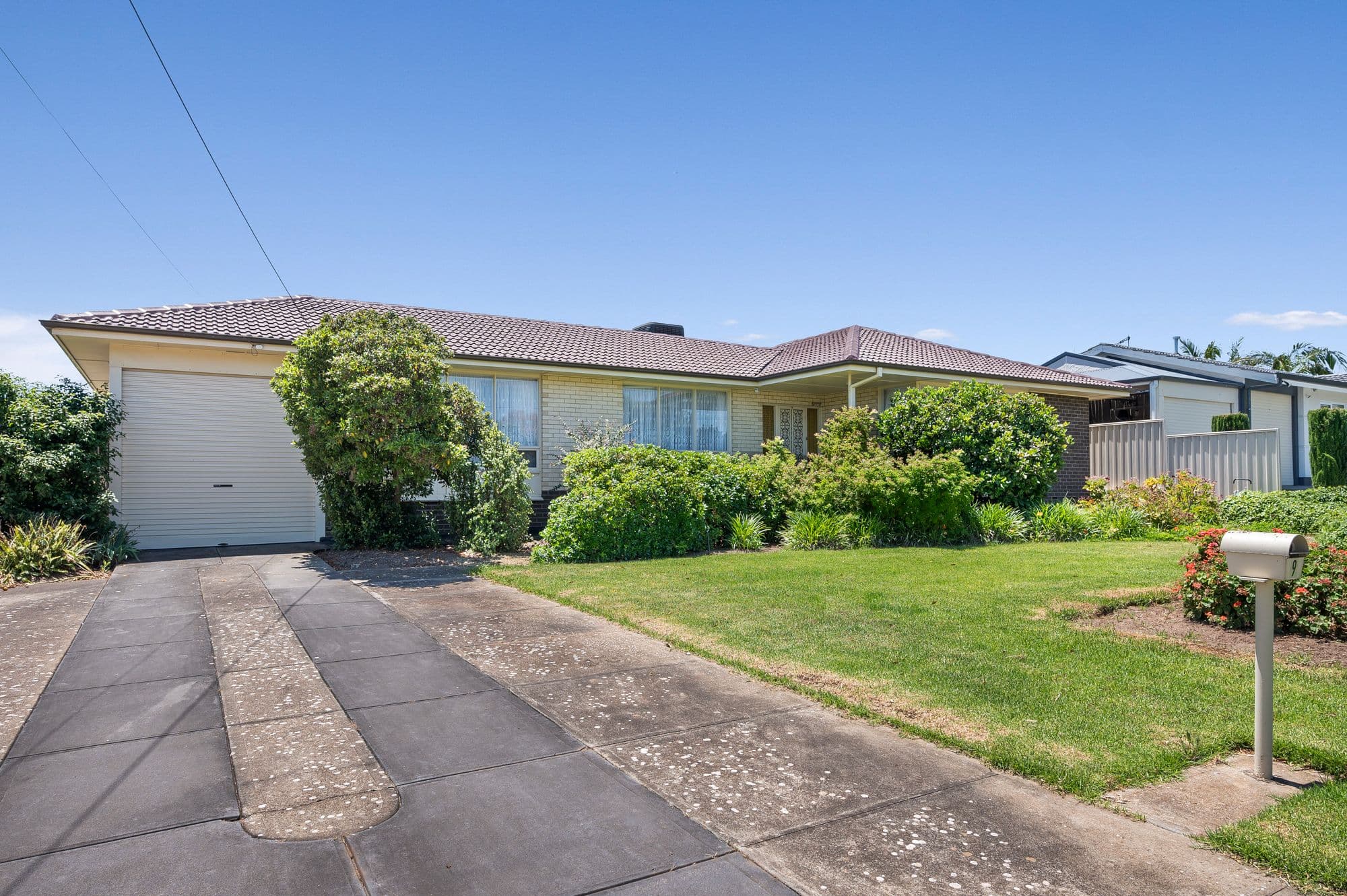 9 Bice Avenue, Christies Beach SA 5165, Christies Beach - Thumbnail 4