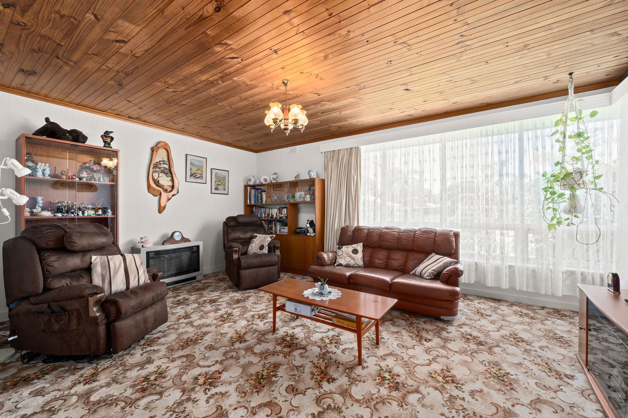 9 Bice Avenue, Christies Beach SA 5165, Christies Beach - Thumbnail 5