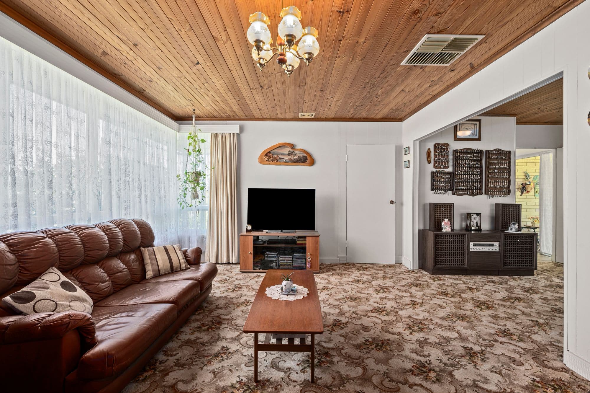 9 Bice Avenue, Christies Beach SA 5165, Christies Beach - Thumbnail 6