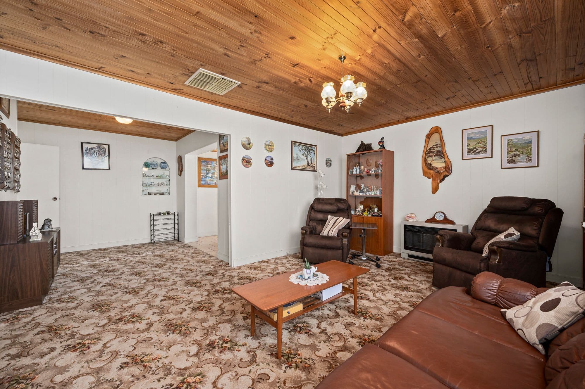 9 Bice Avenue, Christies Beach SA 5165, Christies Beach - Thumbnail 7