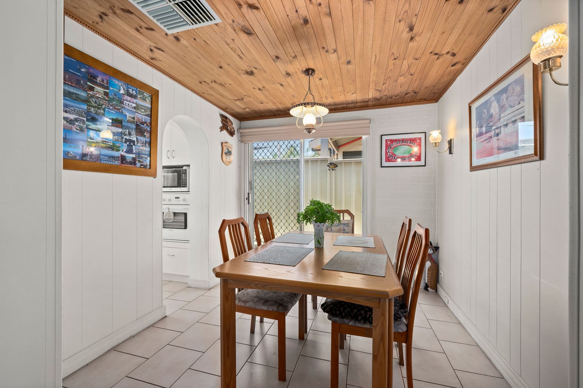 9 Bice Avenue, Christies Beach SA 5165, Christies Beach - Thumbnail 8