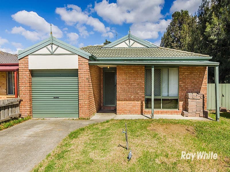 13 Charlotte Place, Cranbourne West VIC 3977, Cranbourne West - Image 1